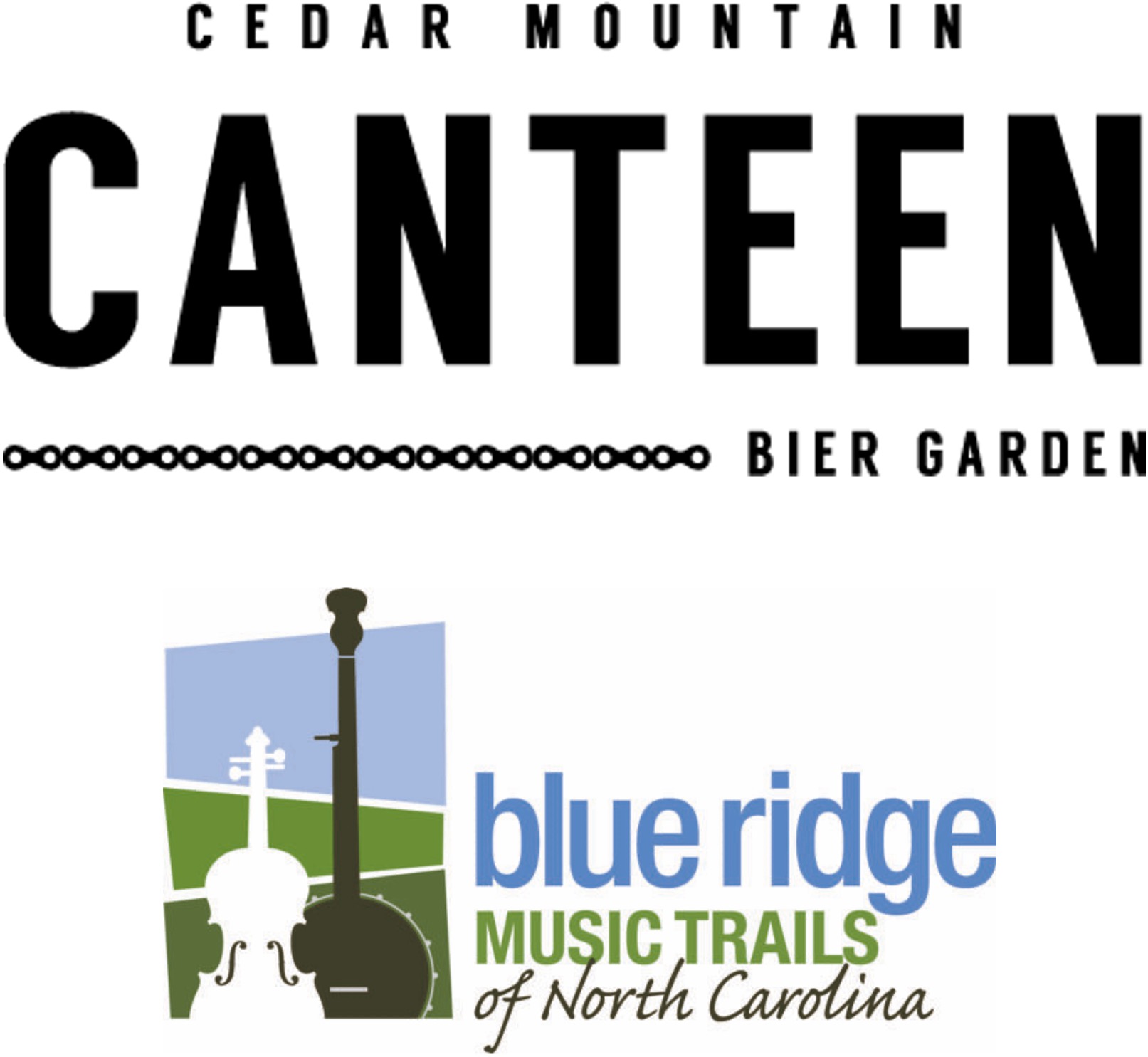 Cedar Mountain Canteen
